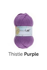 West Yorkshire Spinners WYS Color Lab DK