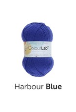 West Yorkshire Spinners WYS Color Lab DK