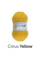 West Yorkshire Spinners WYS Color Lab DK