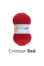West Yorkshire Spinners WYS Color Lab DK