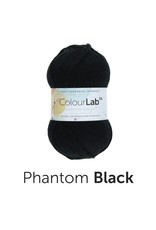 West Yorkshire Spinners WYS Color Lab DK