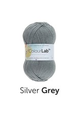 West Yorkshire Spinners WYS Color Lab DK