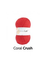 West Yorkshire Spinners WYS Color Lab DK