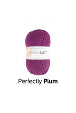 West Yorkshire Spinners WYS Color Lab DK