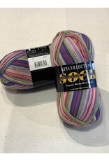 Knitting Fever Indulgence Organic Sock