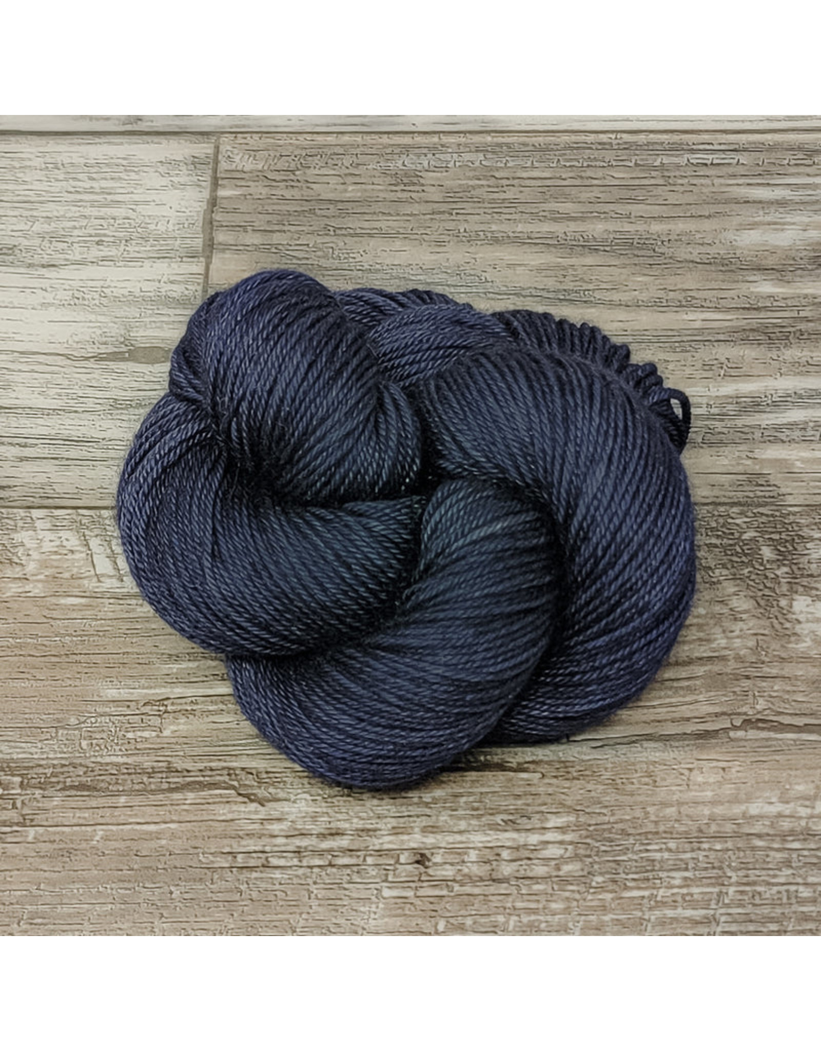 Alley Cat Yarns Alley Cat Yarns MSY Fingering