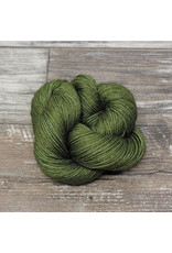 Alley Cat Yarns Alley Cat Yarns MSY Fingering