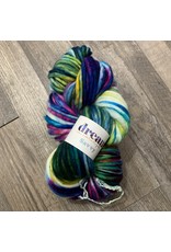 Dream In Color Dream in Color Savvy Super Bulky SW Merino