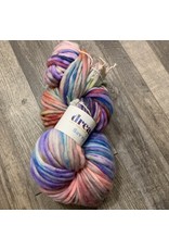 Dream In Color Dream in Color Savvy Super Bulky SW Merino