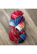 Dream In Color Dream in Color Savvy Super Bulky SW Merino