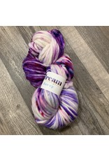 Dream In Color Dream in Color Savvy Super Bulky SW Merino