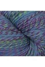 Cascade 220 Superwash Wave