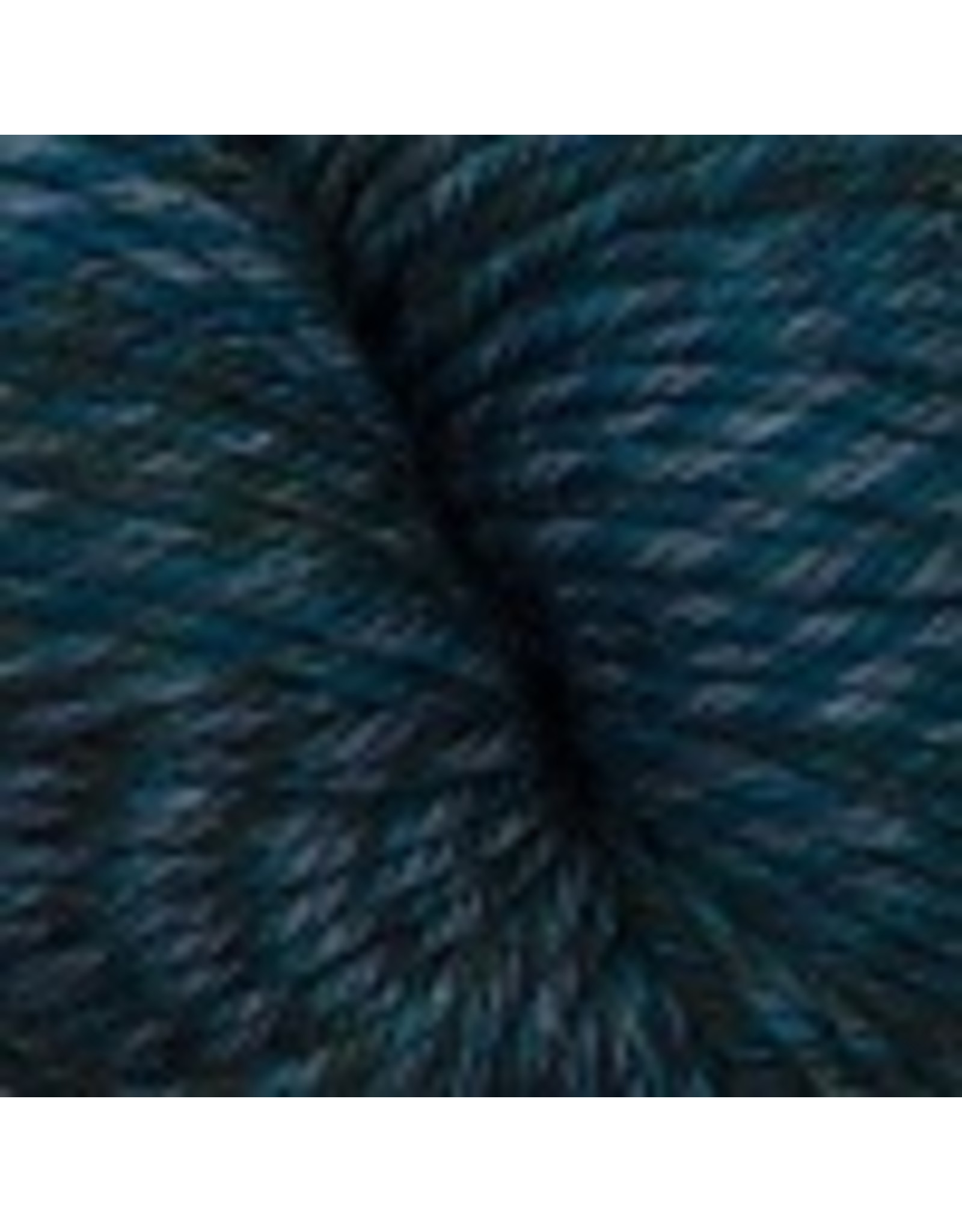 Cascade 220 Superwash Wave