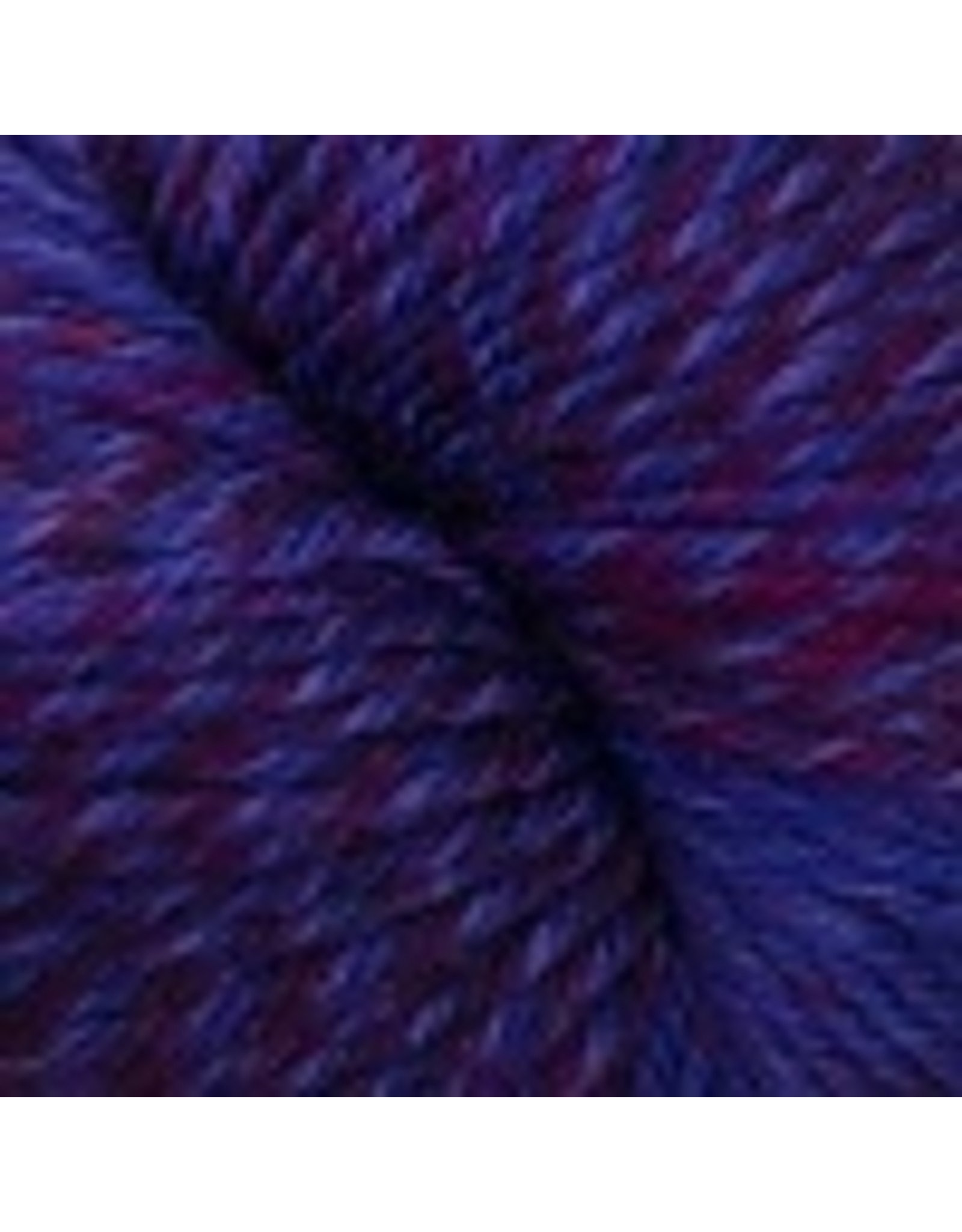 Cascade 220 Superwash Wave