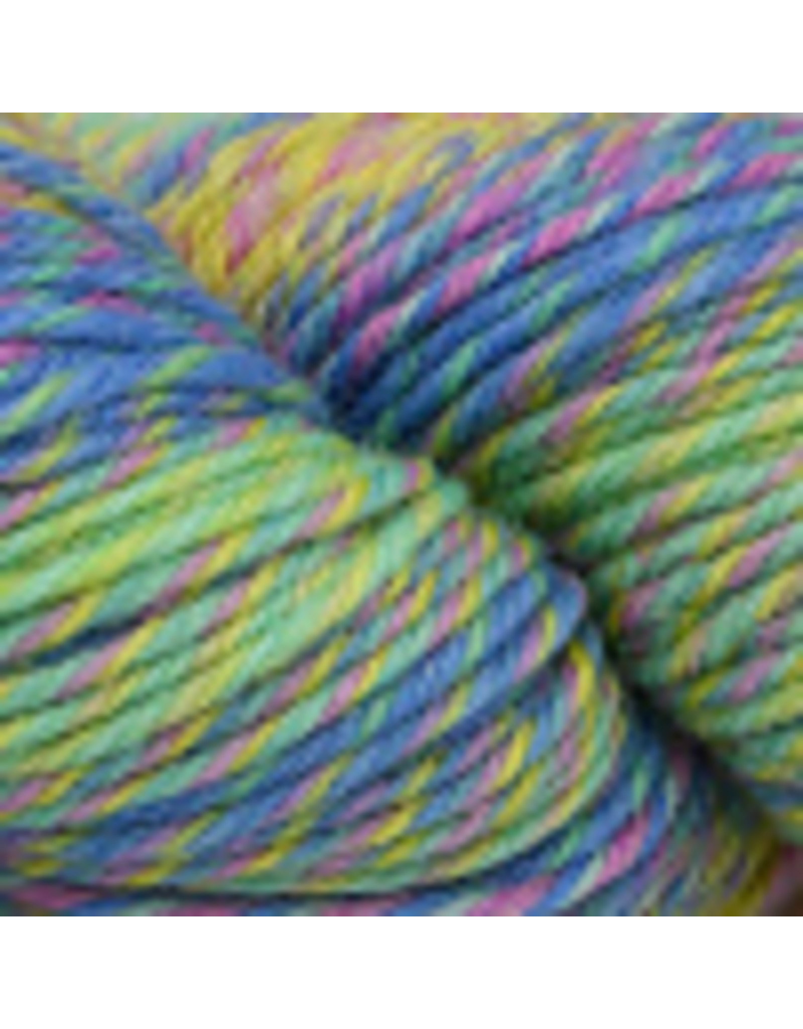 Cascade 220 Superwash Wave