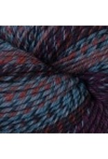 Cascade 220 Superwash Wave