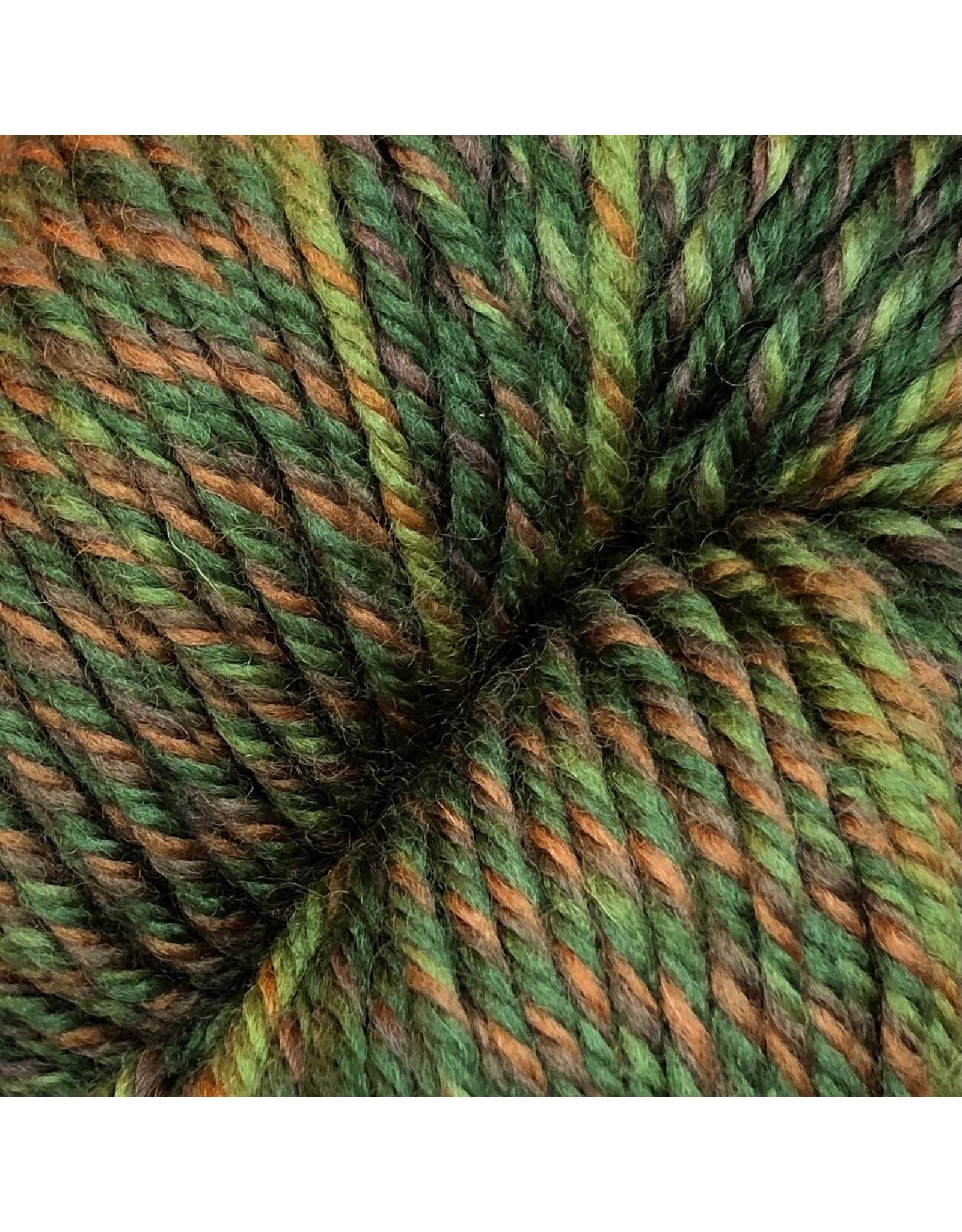 Cascade 220 Superwash Wave