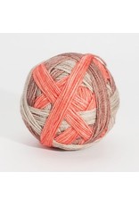 Scrumptiouspurl Stripe Me Up Sock Yarn