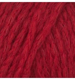 Laines du Nord Laines du Nord Firenze Super Bulky