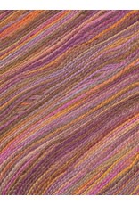 Juniper Moon Findley Dappled - DISCONTINUED
