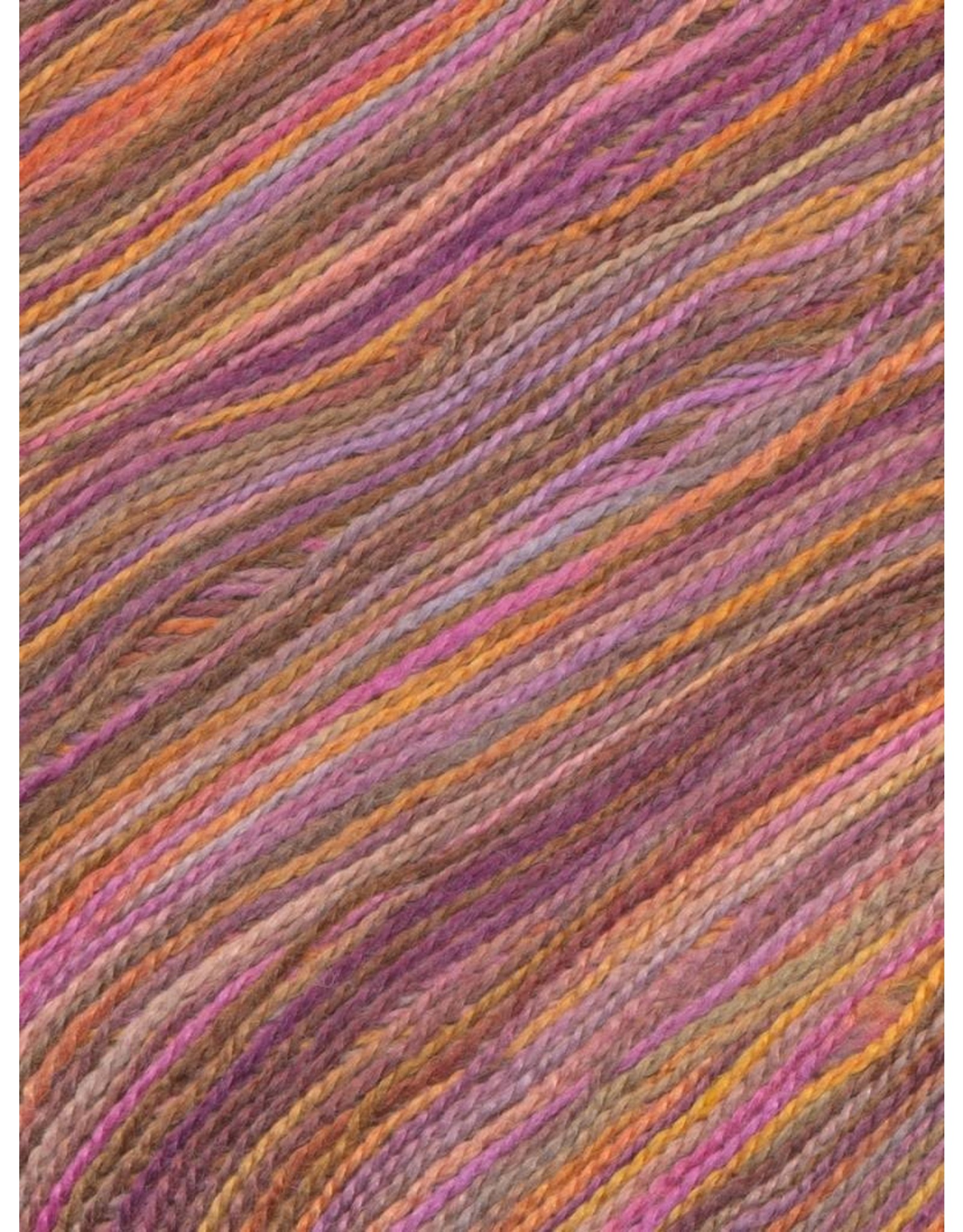Juniper Moon Findley Dappled - DISCONTINUED