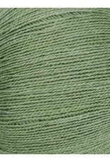 Juniper Moon Findley - DISCONTINUED