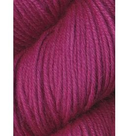 Ella Rae Ella Rae Cozy Alpaca Aran
