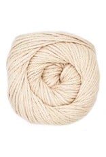 Ella Rae Ella Rae Pretty In Pima Worsted Cotton