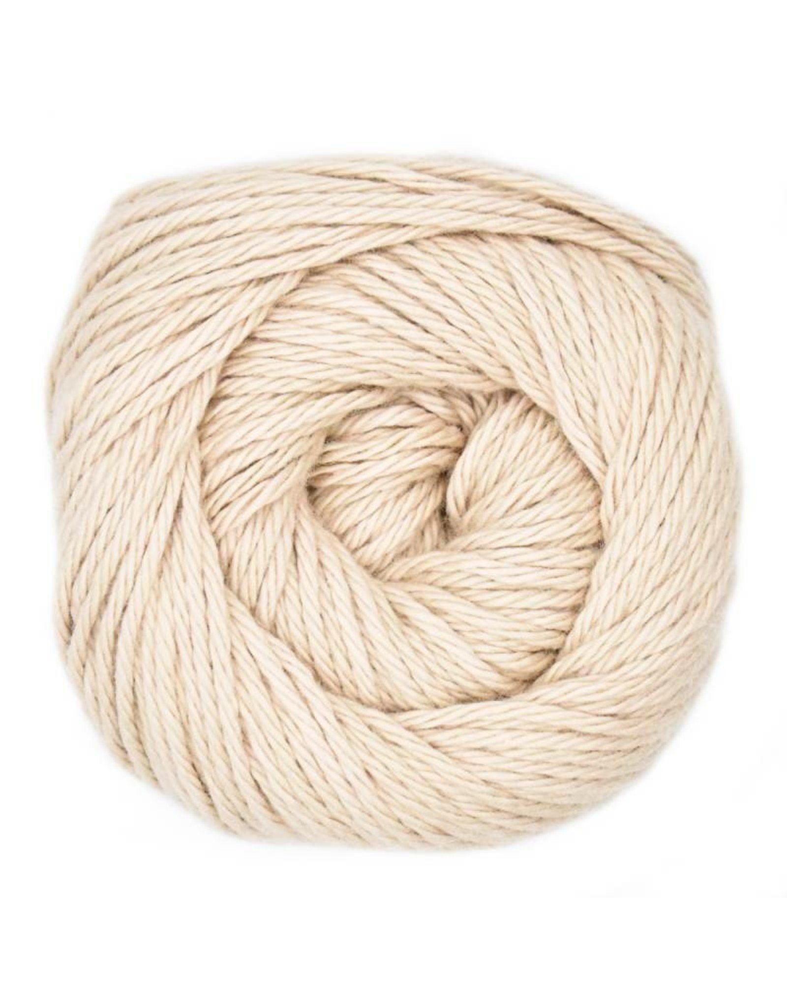 Ella Rae Ella Rae Pretty In Pima Worsted Cotton