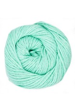 Ella Rae Ella Rae Pretty In Pima Worsted Cotton