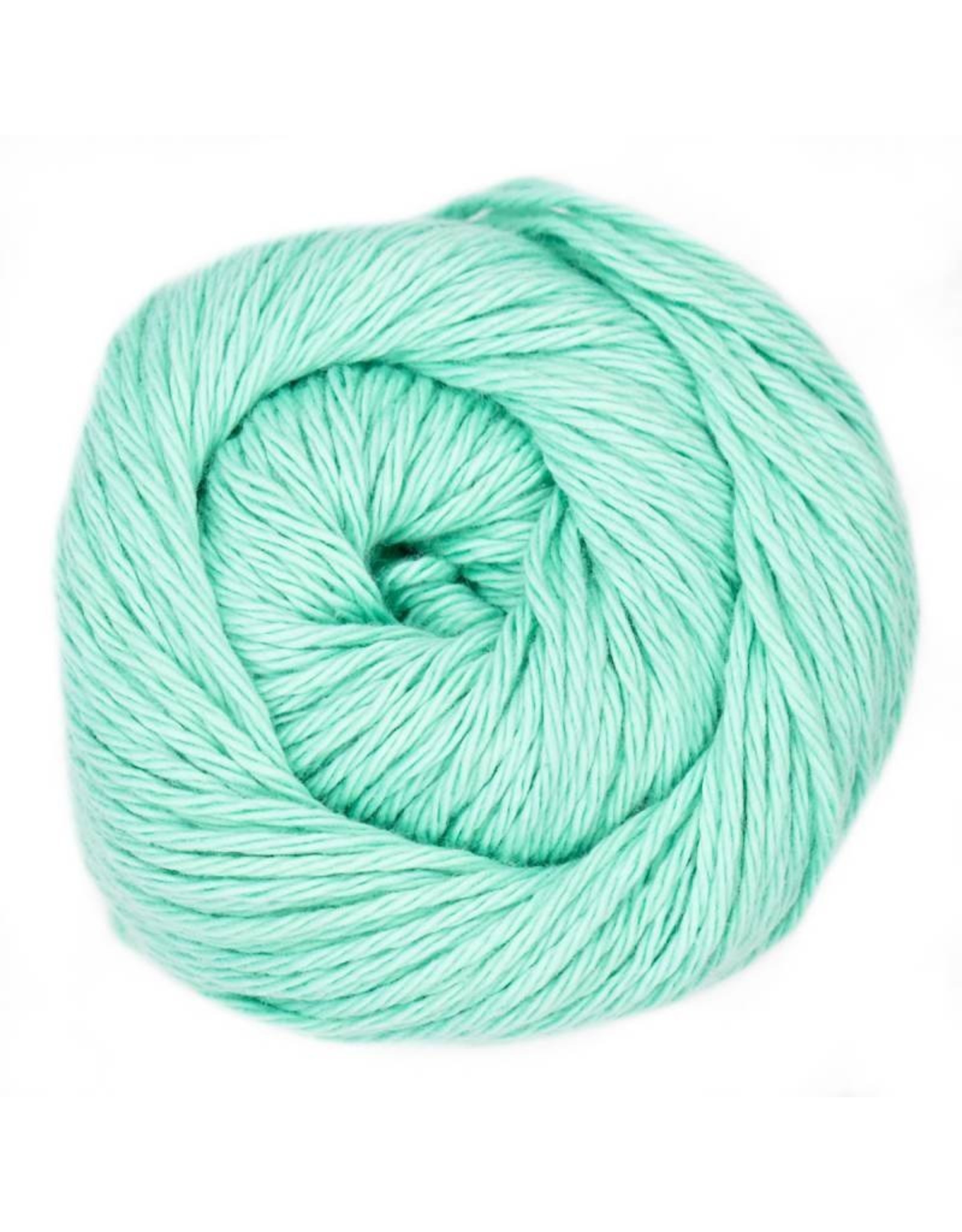 Ella Rae Ella Rae Pretty In Pima Worsted Cotton