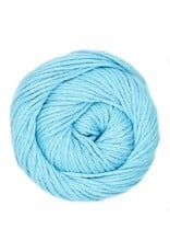 Ella Rae Ella Rae Pretty In Pima Worsted Cotton