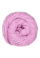 Ella Rae Ella Rae Pretty In Pima Worsted Cotton