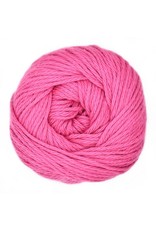 Ella Rae Ella Rae Pretty In Pima Worsted Cotton