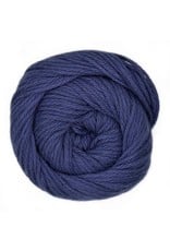 Ella Rae Ella Rae Pretty In Pima Worsted Cotton