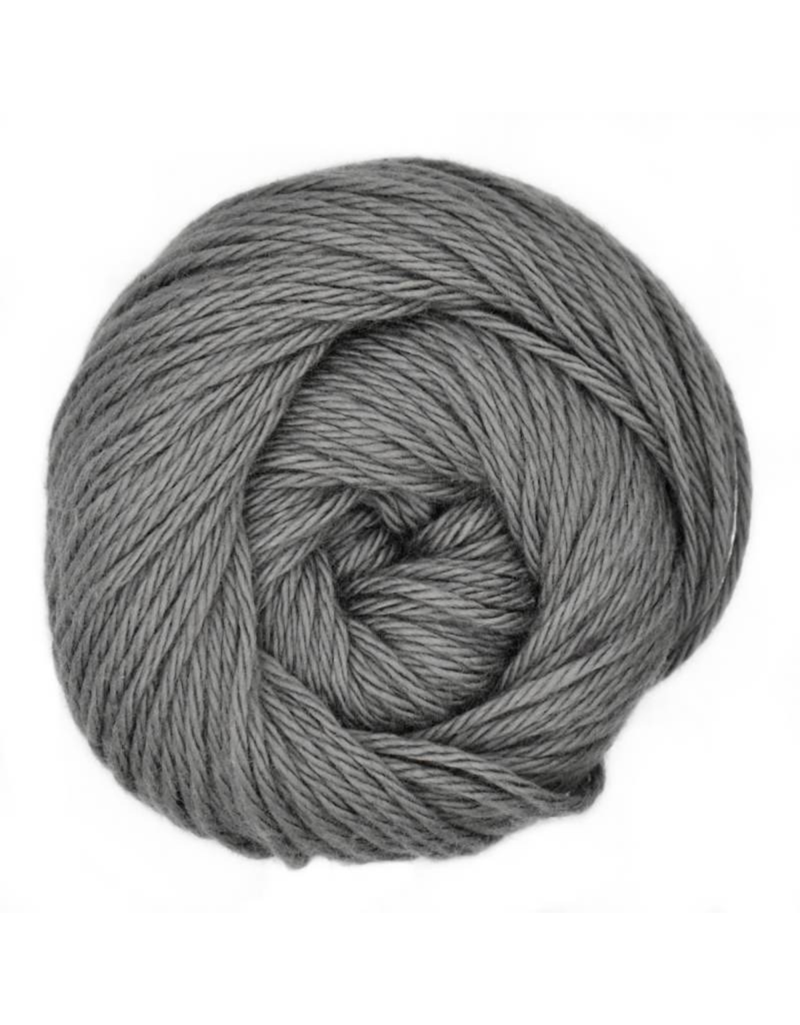 Ella Rae Ella Rae Pretty In Pima Worsted Cotton