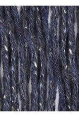 Laines du Nord Laines Du Nord Cotton Silk Tweed