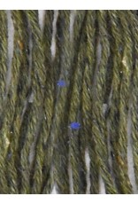 Laines du Nord Laines Du Nord Cotton Silk Tweed