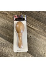 estelle Estelle Darning Egg