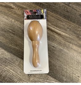 estelle Estelle Darning Egg