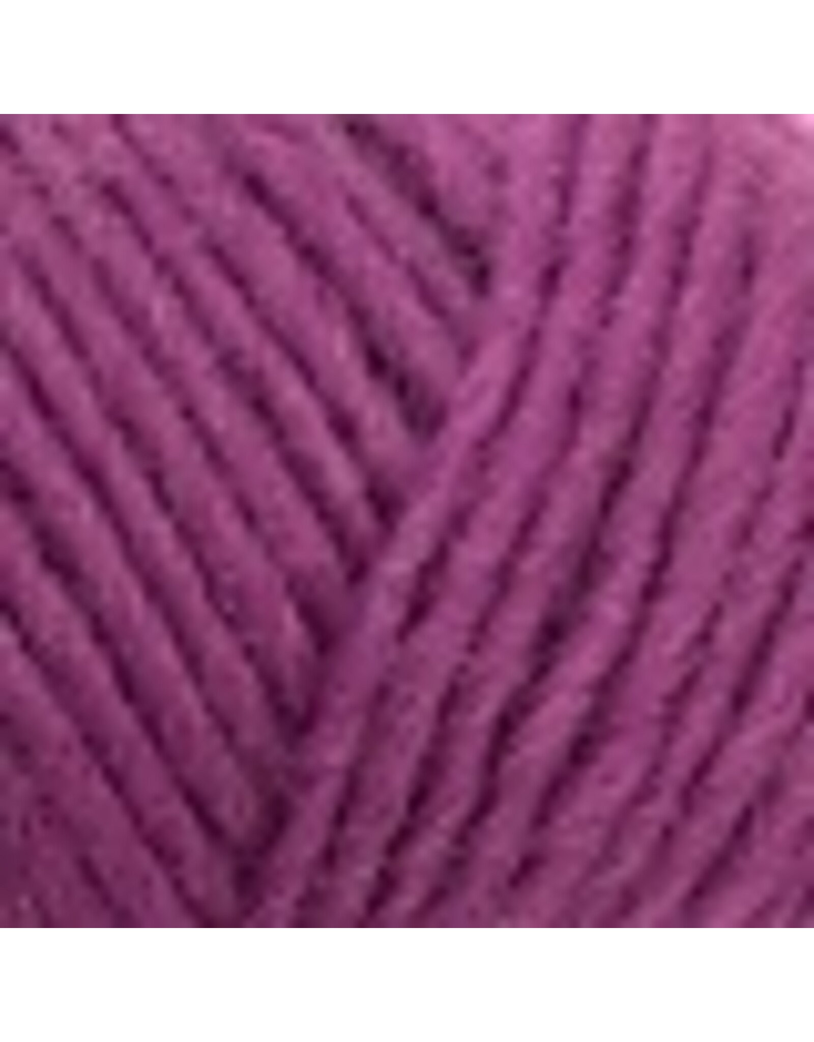 West Yorkshire Spinners WYS Retreat Chunky Roving
