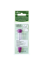 Clover Clover Lace Darning Needle Set