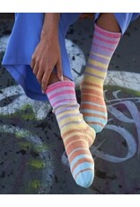 Laines du Nord Laines du Nord Summer Sock