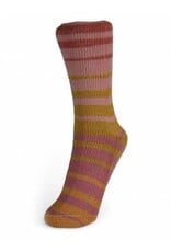 Laines du Nord Laines du Nord Summer Sock