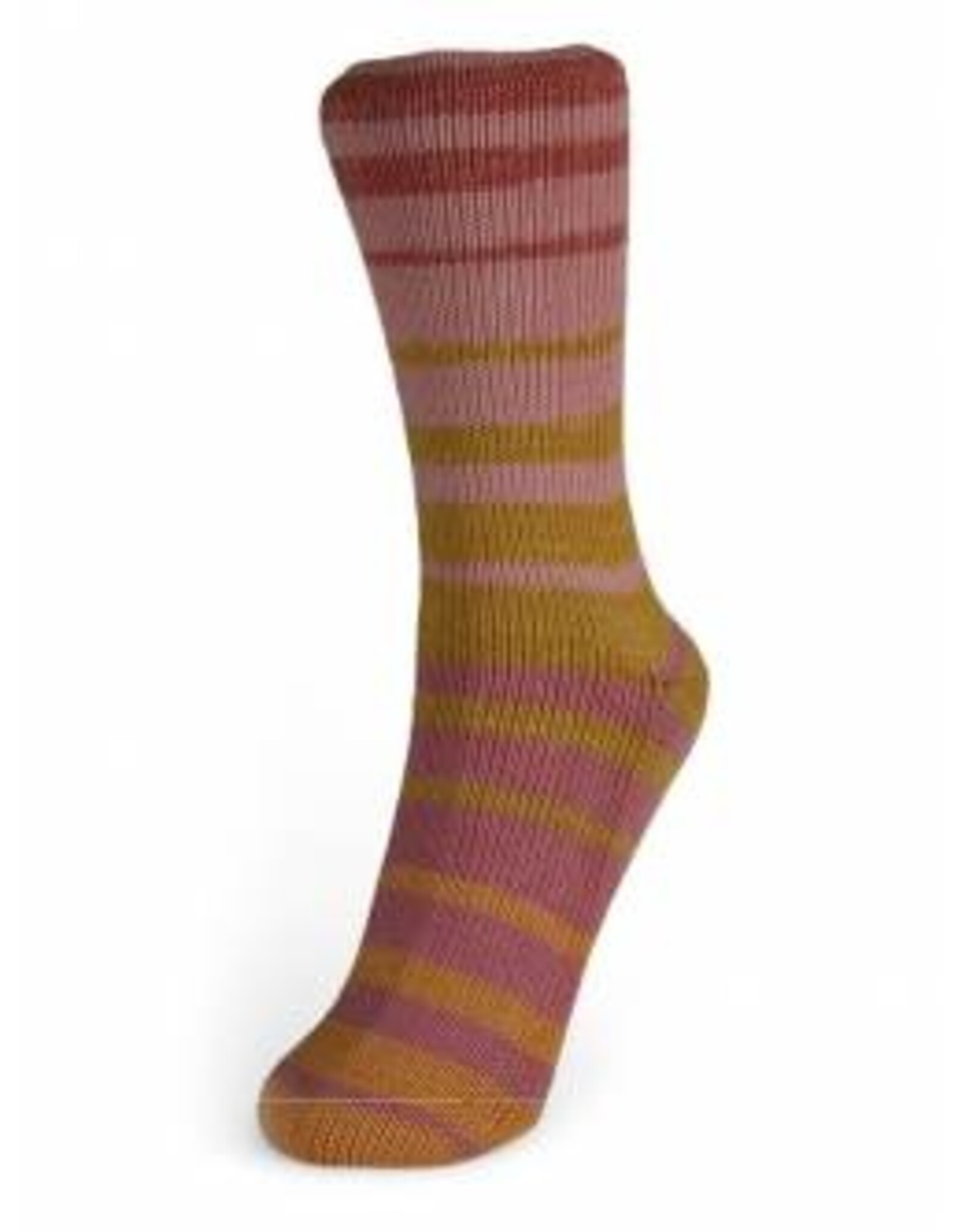 Laines du Nord Laines du Nord Summer Sock