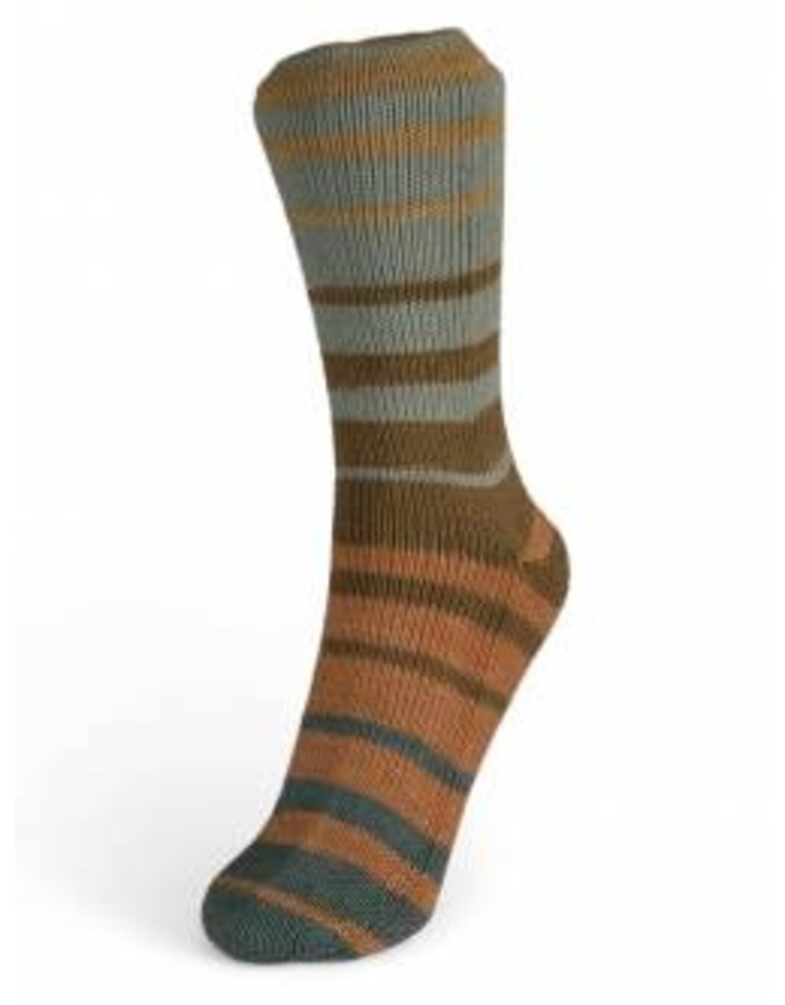 Laines du Nord Laines du Nord Summer Sock