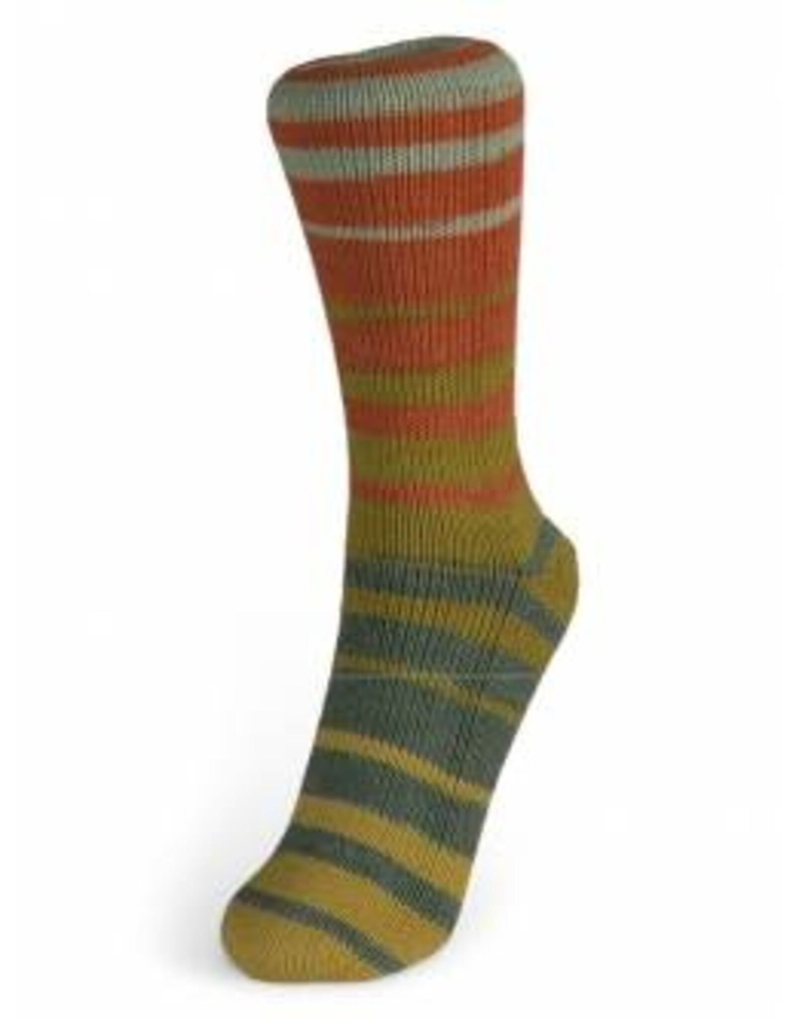 Laines du Nord Laines du Nord Summer Sock