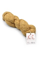 Ella Rae Eco Cotton Tweed