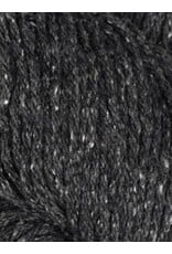 Ella Rae Eco Cotton Tweed
