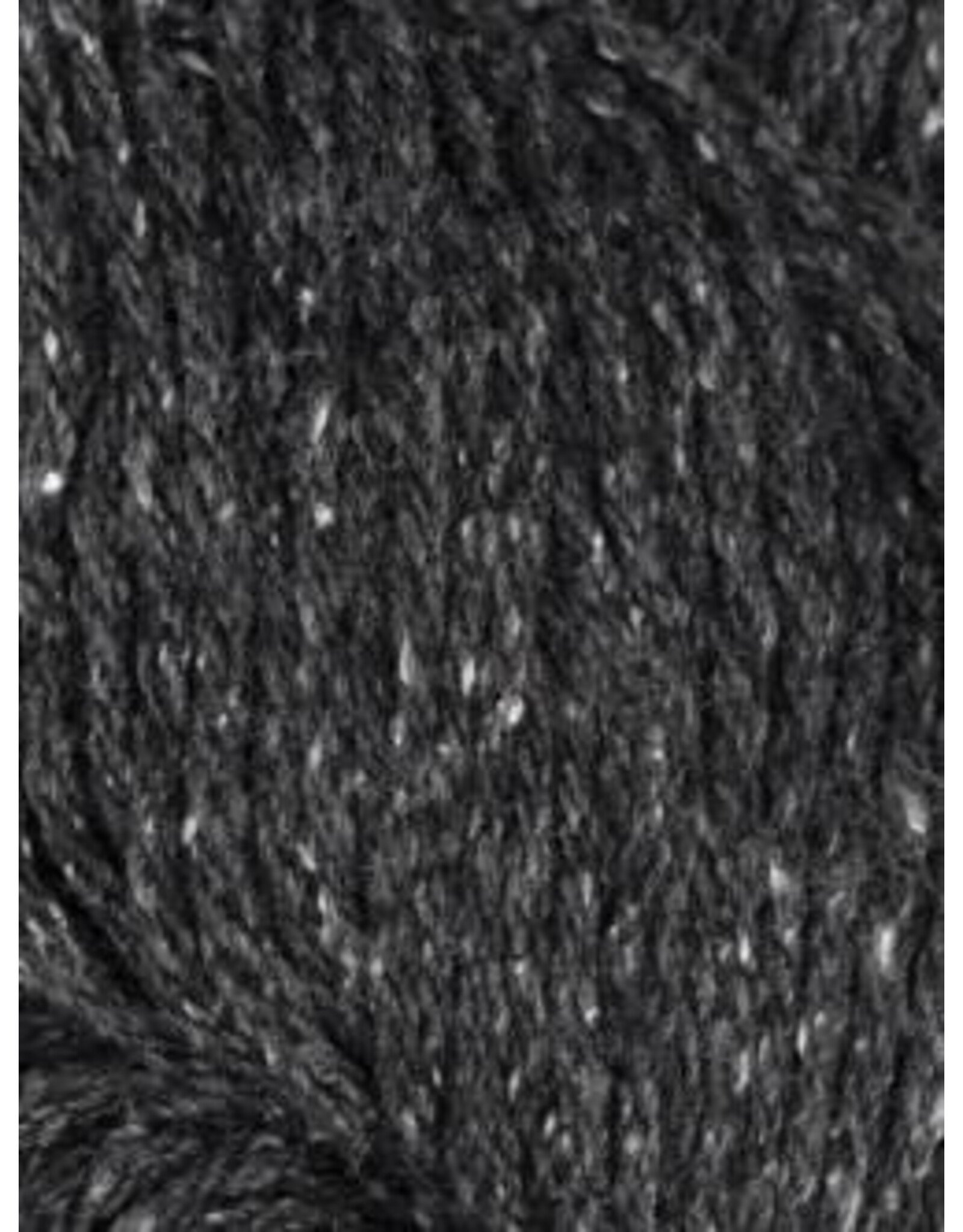 Ella Rae Eco Cotton Tweed